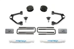 Fabtech K1126 Suspension Lift Kit. Fixed Price $794.56.