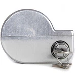Jendyk Universal Fit Air Brake Truck Lock Single Knob Keyed Differently Cast. Fixed Price $57.61.