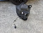 Oem 2014-2018 Bmw F15 X5 35D N57 Diesel Scr Tank Reservoir Def & Module Front. Fixed Price $497.96.