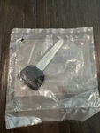 New Genuine Oem Honda Master Key Blank 35117-SH3-013. Fixed Price $19.99.