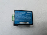 2003 - 2007 Acura Oem Anti Theft Locking Keyless Entry Control Module Unit. Fixed Price $58.00.