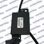 2008-2011 Chrysler Town & Country A/t Keyless Entry Antenna Control Module Oem. Fixed Price $39.97.