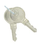 Valterra A524VP Exterior Hardware Rv. Fixed Price $18.75.