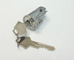 1969 Mopar Chrysler Dodge Plymouth Ignition Cylinder Barrel Lock W/ Keys. Fixed Price $55.95.