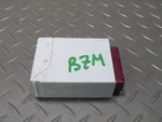 96-99 Bmw E36/7 Z3 Anti Theft Immobilizer Module EWS2 4146048 Oem. Fixed Price $34.29.