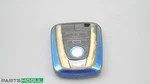 20014-2021 Bmw I3 I01 Fob Entry Remote Lock Start Switch 66126805980 Oem. Fixed Price $116.00.