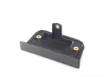 New Bmw E90 Alarm System Siren Mounting Plate 65756936588 Genuine. Fixed Price $27.36.