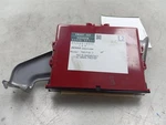 12-14 Toyota Prius 1.5L Fwd At Chassis Ecm Smart Key Control Module. Fixed Price $97.49.
