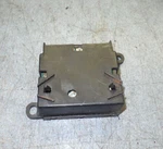 1984 1985 Corvette Vats Oem Theft Module, Gm 16012660. Fixed Price $22.99.