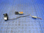 01-02 Ranger Explorer Sport Pats Transceiver W/ Ignition Key 1L5T-15607-AE 2977. Fixed Price $259.99.