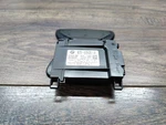 2004-2010 Bmw E60 E61 Series Roof Ultrasonic Interior Alarm Module Oem 6575697. Fixed Price $29.00.