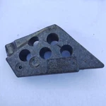 Original Innenausstattung 5145 7034147 Oem 527582 11 For Bmw 5ER Germany. Fixed Price $9.99.