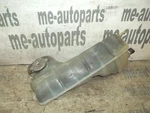 84-91 Mercedes-benz 300SDL 350SDL Coolant Reservoir Bottle Expansion Tank. Fixed Price $89.93.