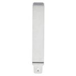Genuine Hyundai 2022-2024 Santa Cruz Vehicle Key 81996-J3001. Fixed Price $15.86.