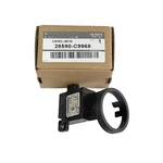 For Nissan Infiniti Ignition Immobilizer Module Control Assy 28590-C9968 Us Oem. Fixed Price $78.84.