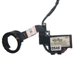 F6DF-15607-BA Ford Pats Transceiver Immobilizer Ignition Module Oem. Fixed Price $99.85.