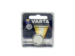 Rayovac Button Cell Battery 99961110800 Porsche 911 Vw Volkswagen Jetta Cayenne. Fixed Price $12.78.