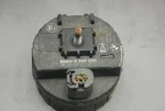 2014-2015 Bmw I3 Anti Theft Sound Siren Alarm Horn Module Unit 65759303560 Oem. Fixed Price $39.00.