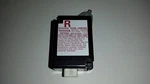 2006-2008 Toyota RAV4 Door Control Receiver Module 89741-42230. Fixed Price $49.00.