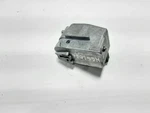 Volvo XC60 Ii 246 Steering Locking Control Unit 31476490 2.0 Diesel 33784514. Fixed Price $44.68.