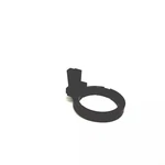 Genuine Volkswagen Coil Module 5K0-953-254-A. Fixed Price $91.19.