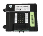 Ford 2W7Z-19A498-AA Control Assembly Anti-theft Interface 2002-2007. Fixed Price $79.95.