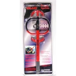 Winner International 7500 Club Quad System Lock. Fixed Price $60.11.