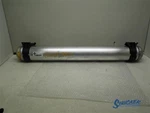 Jeep Grand Cherokee 2011-2020 Air Suspension Compressor Pressure Tank 68064343AC. Fixed Price $175.00.