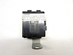 2007 Toyota Camry Sienna Glass Breakage Sensor 08192-3T810 Oem 09. Fixed Price $30.00.