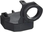Genuine Honda Ignition Immobilizer Module 39730-SNA-A02. Fixed Price $310.36.