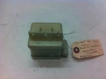 1) Bmw Oem 65758366214 Inclination Indicator (used) Fits: 540I 1995 E34 & Other. Fixed Price $29.99.