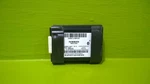11 12 13 Altima Bluetooth Communication Control Module Oem 3941-16. Fixed Price $30.00.