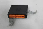 1991 Lexus LS400 Theft Lock Control Module 89730-50011. Fixed Price $22.10.