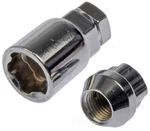 Wheel Lock Set Dorman 711-626. Fixed Price $40.25.