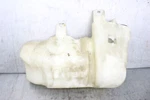 1999 Bmw E38 7-SERIES Windshield Washer Fluid Bottle Tank Headlight LM56. Fixed Price $31.49.