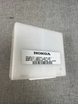 2006-2011 Honda Civic Si Security Control Unit Module Oem 08E51-SNA-3M0-02. Fixed Price $51.81.