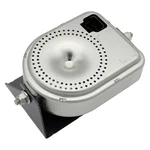 Anti-theft Alarm Siren 30659882 For Volvo S60 S80 XC60 XC70 V60 V70 2007-2018. Fixed Price $86.50.