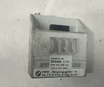 2003 Bmw Series E46 Tilt Sensor Module 6923215.9. Fixed Price $33.76.