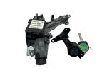 1997 Porsche Boxster Ignition Switch W/cylinder Housing&key 99661815900 Oem. Fixed Price $129.00.