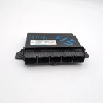 2013 2014 2015 16 Ford Escape Theft Locking Keyless Entry Module AV6N-19G481-AK. Fixed Price $63.35.