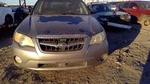 Chassis Ecm Suspension Tpms Under Driver Seat Outback Fits 08-09 Legacy 1900555. Fixed Price $78.95.