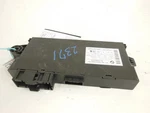 11-2013 Mini Cooper Countryman Body Control Module Oem Paceman 61.35-9237046-01. Fixed Price $74.79.