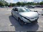 Coolant Reservoir Hybrid Auxiliary Fits 17 Accord 1100369. Fixed Price $114.80.