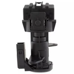 Genuine Ford Switch Assembly CG1Z-12A145-A. Fixed Price $68.61.