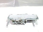2007 2014 Mercedes CL550 Oem Left Driver Knee Airbag A2168600302. Fixed Price $28.85.