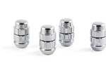 Gorilla Automotive (71631X) 12MM 1.50 Thread Size Acorn Chrome X2 Wheel Lock,. Fixed Price $22.99.