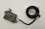 Oem 13-15 M300 Chevrolet Spark Ignition Lock Anti Theft Immobilizer Control Unit. Fixed Price $69.00.