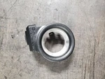 Genuine Land-rover Ignition Immobilizer Module YWD000010. Fixed Price $34.50.