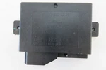 Mercedes R129 SL320 SL500 Module, Anti Theft Infrared Locking 1298202926. Fixed Price $39.99.