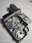 2002-2008 Bmw 745I 750I 760I Rebuilt Emergency Parking Brake Motor. Fixed Price $181.67.